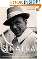 The Sinatra Treasures