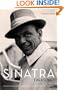 Sinatra Treasures