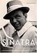 The Sinatra Treasures