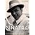 The Sinatra Treasures