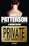 Private Los Angeles (Suspense)