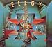 Elegy-Supremacy