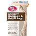 Anatomy, Histology, & Cell Biology: PreTest Self-Assessment & Review, Fourth Edition (PreTest Basic Science)