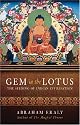 Gem in the Lotus: The Seeding of Indian Civilisation