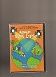 Aunque Estes Lejos (So Far Away) [NTSC/REGION 1 & 4 DVD. Import-Latin America]