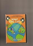 Aunque Estes Lejos (So Far Away) [NTSC/REGION 1 & 4 DVD. Import-Latin America]