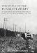 Story of the Fourth Army in the Battles of the Hundred Days: AUGUST 8TH TO NOVEMBER 11TH 1918 Text Volume