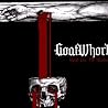 Bild des Albums von Goatwhore