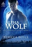 Alpha Wolf