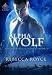 Alpha Wolf
