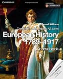 Words of the world : a global history of the Oxford English dictionary