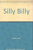Silly Billy