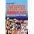 Liverpool: Wondrous Place - Music from the Cavern to the Coral