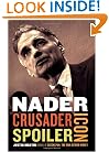 Nader: Crusader, Spoiler, Icon