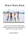 Beach Body Blast-How to have a million dollar body without spending hours in the gym or emptying your bank account