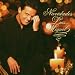 Luis Miguel-Navidades Luis Miguel
