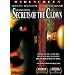 Secrets of the Clown
