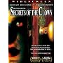 Secrets of the Clown
