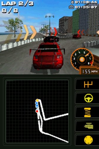 GRID image