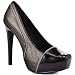 Litaa LITAA - Jessica Simpson - 6.5 - BLACK PATENT