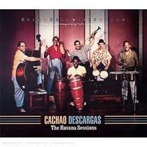 Havana Sessions