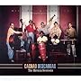 Havana Sessions