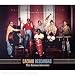 Havana Sessions