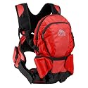 Kelty Kangaroo Infant Carrier (Cherry)