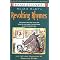 Great Books for Kids