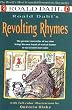 Roald Dahl's Revolting Rhymes