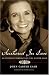 Anchored In Love: An Intimate Portrait of June Carter Cash