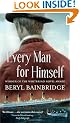 Every Man For Himself