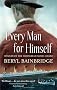 Every Man For Himself