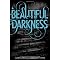 *** Hottest YA Books - Fantasy, Paranormal, Adventure ***