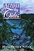 Search : Across the Tides