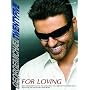 Twenty-five: For Loving