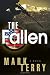 The Fallen