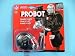 Search : Jacksonville Jaguars Riddell Sports PROBOT