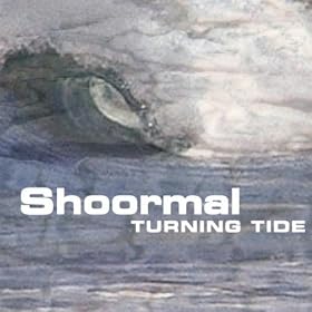 Turning Tide