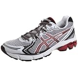 [アシックス] asics GT-2170 NEWYORK-SLIM
