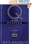 Q IS FOR QUANTUM: An Encyclopedia of Particle Physics