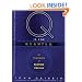 Q IS FOR QUANTUM: An Encyclopedia of Particle Physics