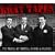 The Kray Tapes (The Voices Of Ronnie, Reggie & Charlie)