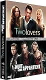 Two Lovers + La nuit nous appartient