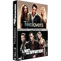 Coffret DVD Two Lovers / La Nuit Nous Appartient