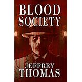Blood Society