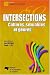 Intersections : Cultures, …ualités et genres at Amazon: 51%2BNnVLO9%2BL._SL75_