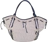 Women's Straw Studios MH7668