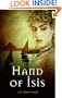 Hand of Isis