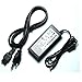 Top Quality Replacement AC Adapter/Charger/Power Supply Cord For Msi Wind U100-002US, 9S7-N01152-002 Netbook Computer